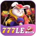 777LE BET