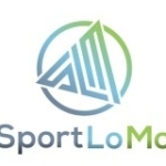 Sport LoMo