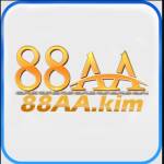 88aa kim