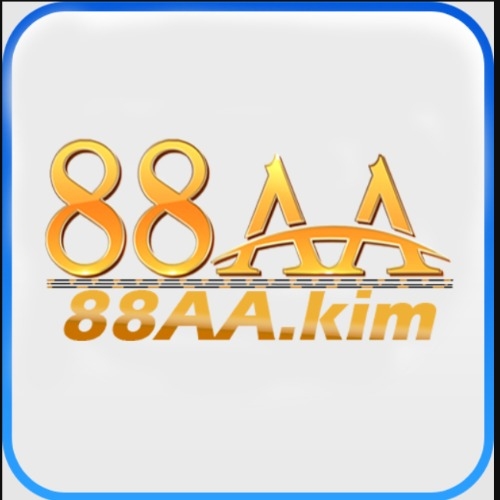 88aa kim