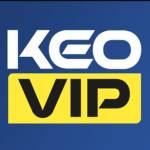 Kèo nhà cái Osaka