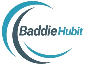 Baddie Hubit