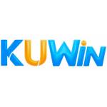 KUWIN pro