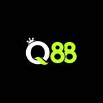 Q88 art