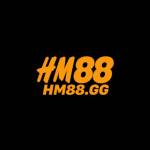 HM88 GG