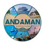 Andaman Expedition