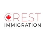 Crest Immigration Services Inc