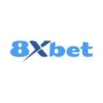 8xbet 8xbet
