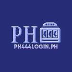 ph44loginph Online Casino Filipino