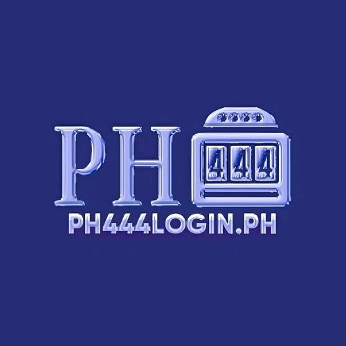 ph44loginph Online Casino Filipino