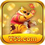 v68 jogo diversão e ganhos em