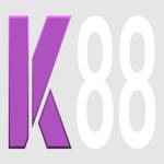 K88 media
