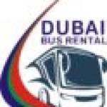 Bus Rents Dubai