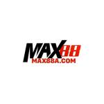 MAX88 ACOM