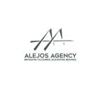 Alejos Agency