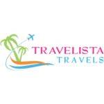 Travelista Travels