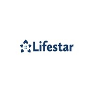 Lifestar Home Care