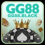 Gg88 black