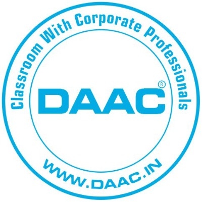 DAAC Institute
