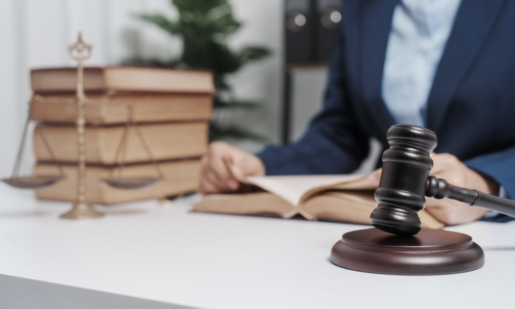 How Bay Area Residents Can Defend Against Alcohol-Related Driving Charges?