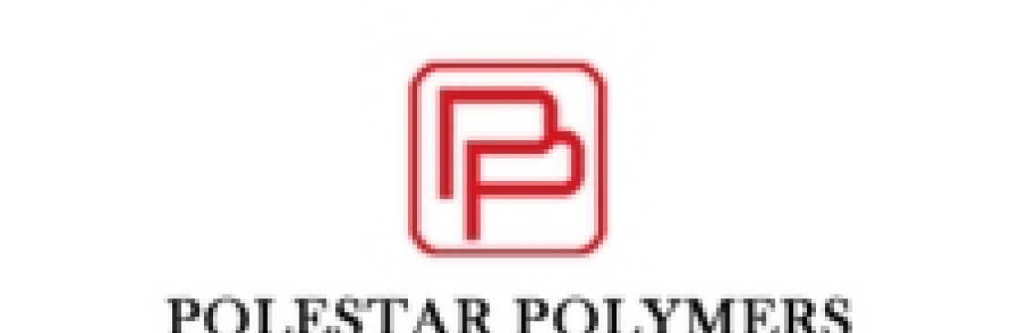 POLESTAR POLYMERS