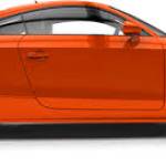 Junk My Car Springfield NJ Service