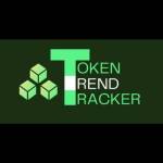 Token Trend Tracker