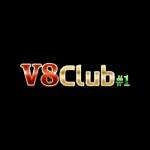 V8Club V8Club