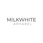MILKWHITE APPAREL