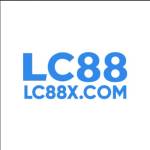 LC88 Nhà cái trực tuyến