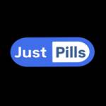 Just Pills