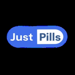 Just Pills