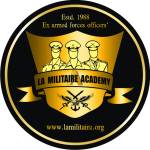 lamilitare academy