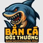 Bancadoithuong Fish