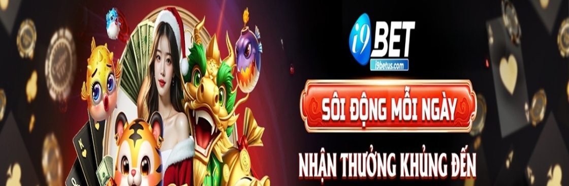 I9bet com