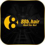 88b hair