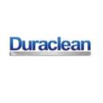 Duraclean