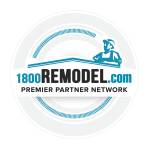 1800 Remodel
