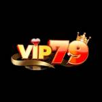 Vip79 Chơi mượt trên mọi thiết bị