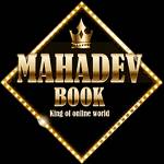 Mahadev Book
