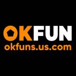 OKFUN