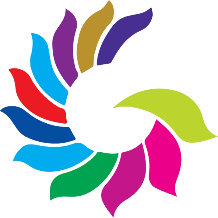 Dr Geetanjali Saxena