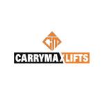 CARRYMAX lifts