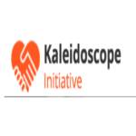 Kaleidoscope Training