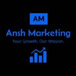 Ansh Marketing