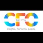 The Total CFO