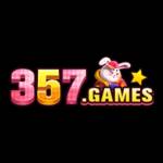 357Games Online