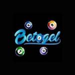 betogel Toto Macau Terpercaya