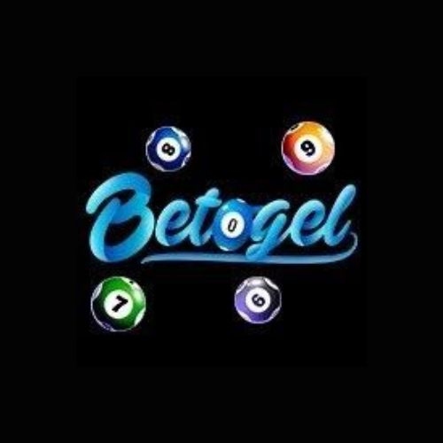 betogel Toto Macau Terpercaya