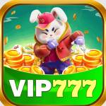 VIP777 VIP777